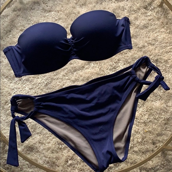 Adore Me Bikini - Picture 2 of 3